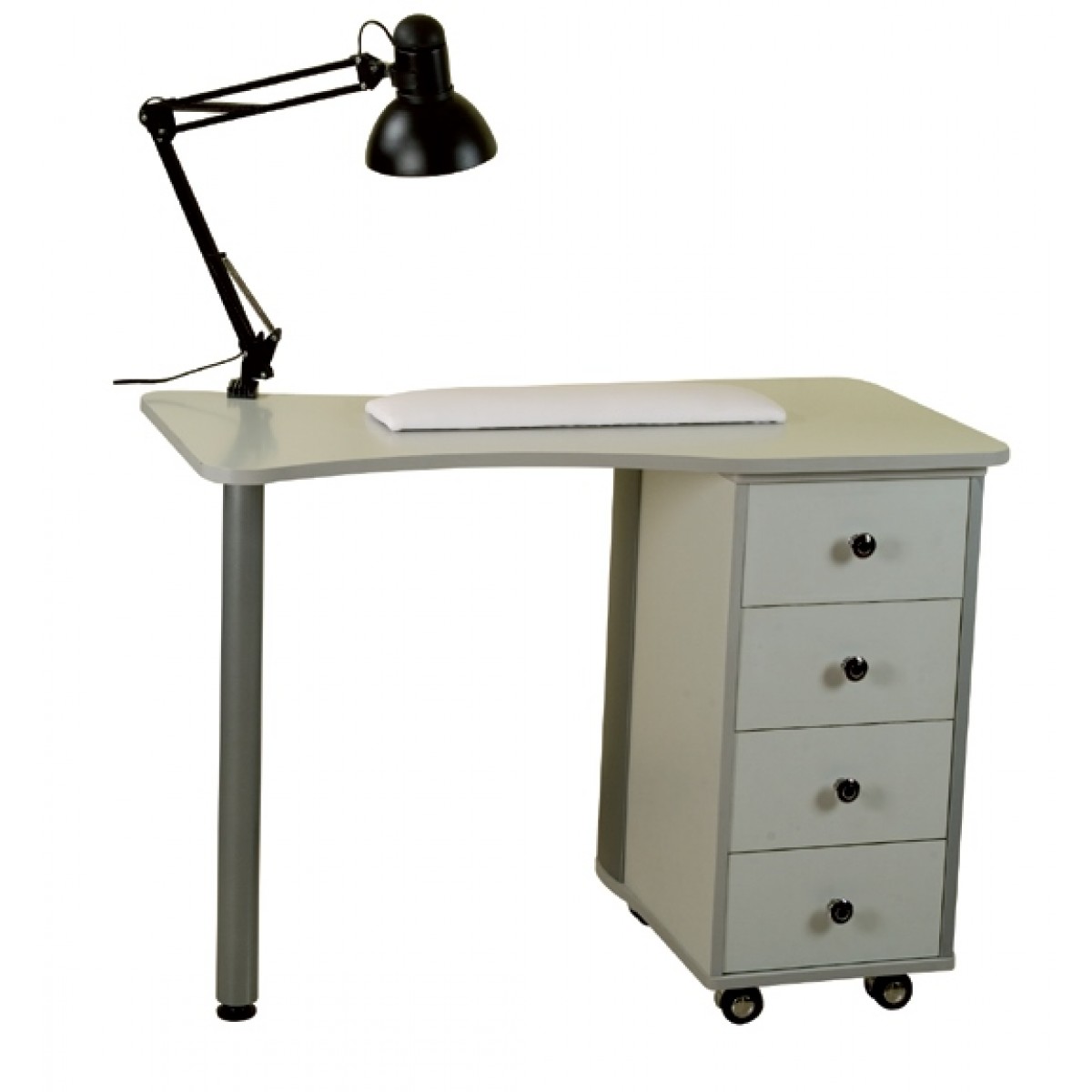 Τραπέζι Μανικιούρ